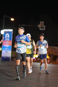 BIB: 41410, 4149
                            <button type="button" onclick="openModal(23196246)" class="btn btn-primary btn-sm float-right btn-popup" data-toggle="modal" data-target=".modal-high-quality">
                        <i class="fas fa-shopping-cart"></i> Add to Cart
                    </button>
                                            <button type="button" onclick="isThisMe(23196246, true)" class="btn btn-success btn-sm float-right btn-popup btn-isme hidden" data-toggle="tooltip" data-placement="bottom" title="นี่คือรูปของคุณใช่ไหม คลิกที่นี่เพื่อเอาเข้าอัลบั้ม">
                        <i class="fas fa-plus"></i> Add to album
                    </button>
                    <button type="button" onclick="isThisMe(23196246, false)" class="btn btn-warning btn-sm float-right btn-popup btn-isnotme hidden">
                        <i class="fas fa-ban"></i> Remove from album
                    </button>